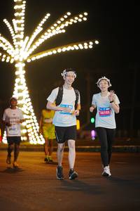 BIB: 
                            <button type="button" onclick="openModal(23577835)" class="btn btn-primary btn-sm float-right btn-popup" data-toggle="modal" data-target=".modal-high-quality">
                        <i class="fas fa-shopping-cart"></i> Add to Cart
                    </button>
                                            <button type="button" onclick="isThisMe(23577835, true)" class="btn btn-success btn-sm float-right btn-popup btn-isme hidden" data-toggle="tooltip" data-placement="bottom" title="นี่คือรูปของคุณใช่ไหม คลิกที่นี่เพื่อเอาเข้าอัลบั้ม">
                        <i class="fas fa-plus"></i> Add to album
                    </button>
                    <button type="button" onclick="isThisMe(23577835, false)" class="btn btn-warning btn-sm float-right btn-popup btn-isnotme hidden">
                        <i class="fas fa-ban"></i> Remove from album
                    </button>